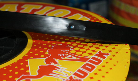 капельный полив, заказать капельный полив, капельная лента 500 метров, заказать капельную ленту оптом